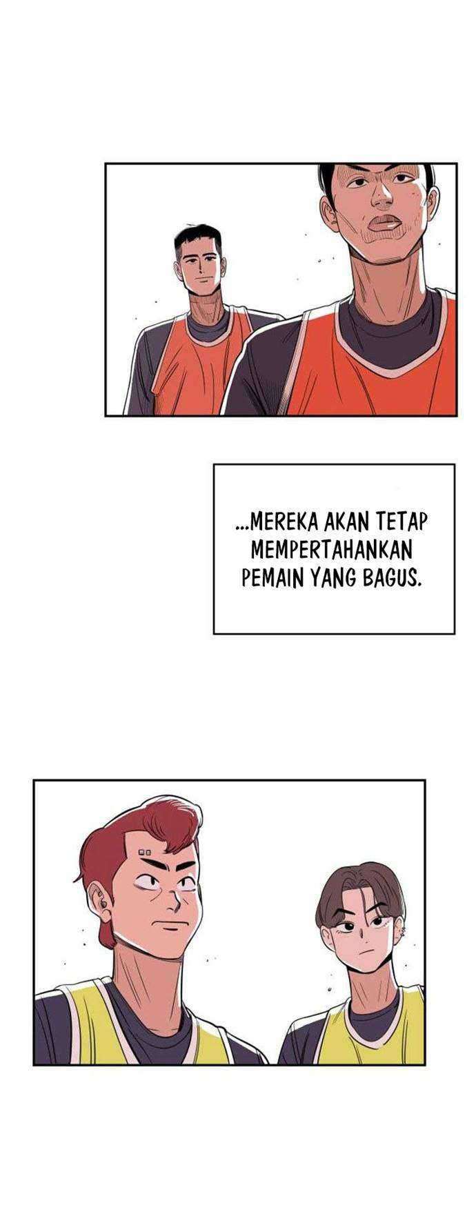 Build Up Bab 02 halaman 43