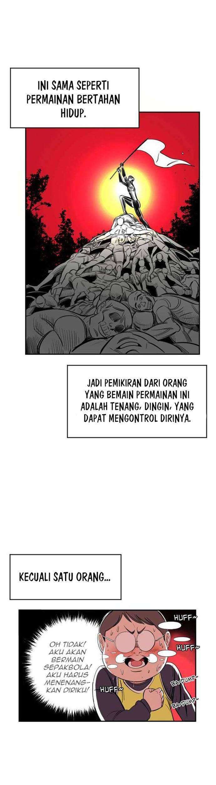 Build Up Bab 02 halaman 44