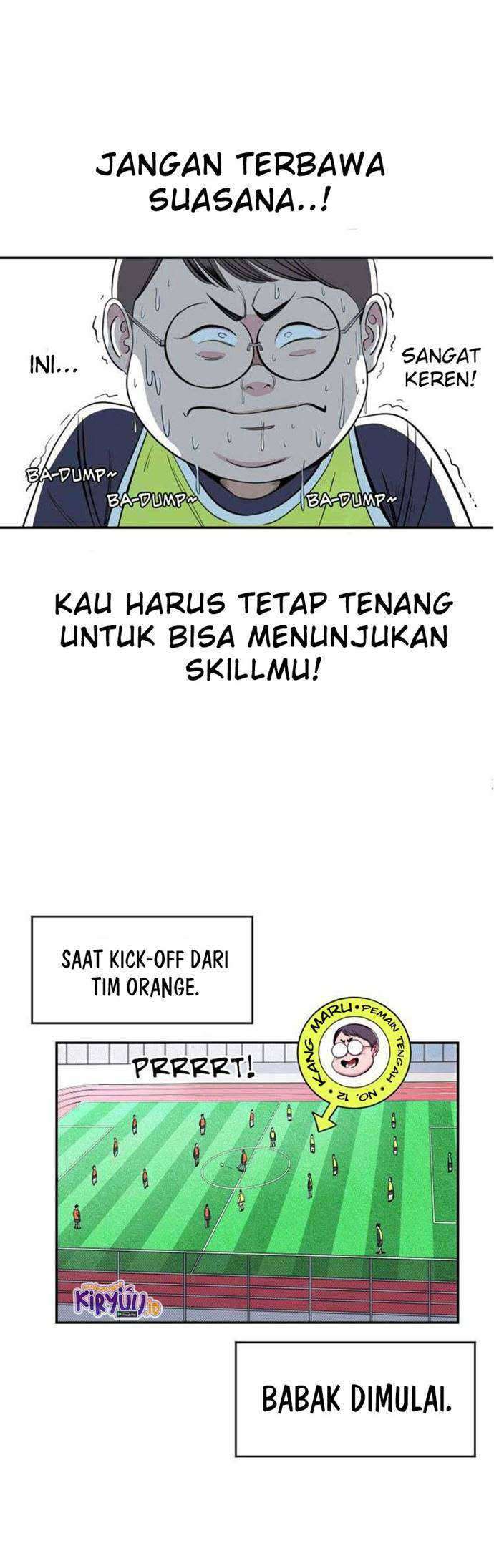 Build Up Bab 02 halaman 46
