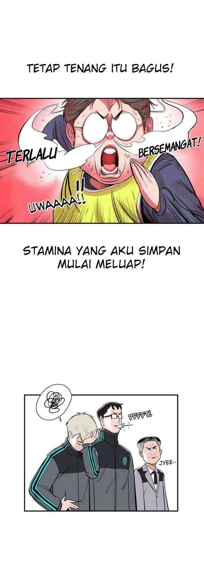 Build Up Bab 02 halaman 49