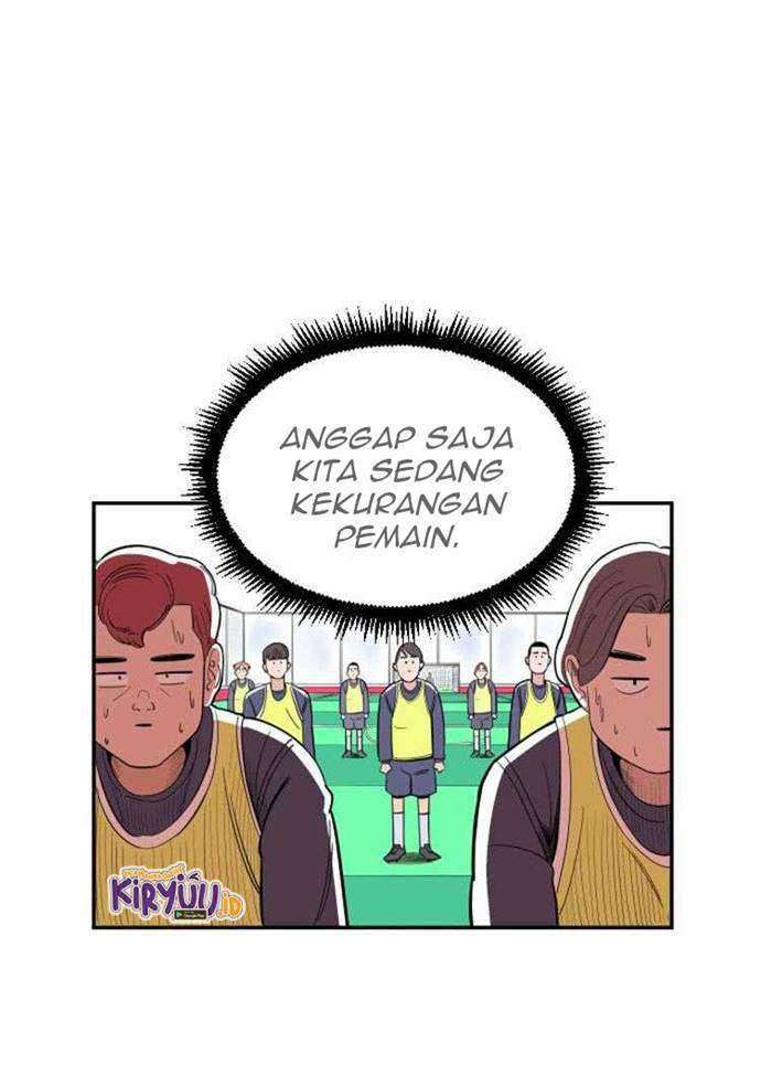 Build Up Bab 02 halaman 53