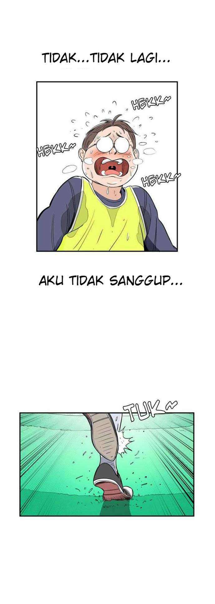 Build Up Bab 02 halaman 64