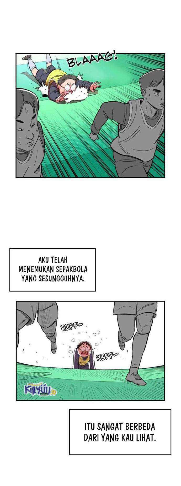 Build Up Bab 02 halaman 65