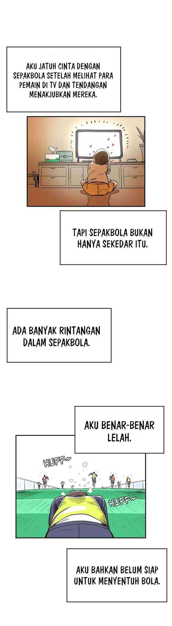 Build Up Bab 02 halaman 66