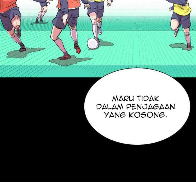 Build Up Bab 03 halaman 7