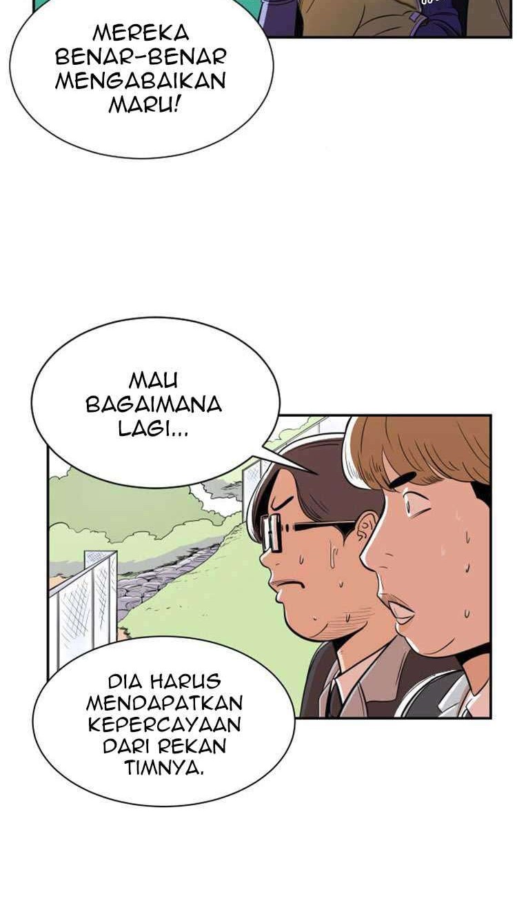Build Up Bab 03 halaman 9