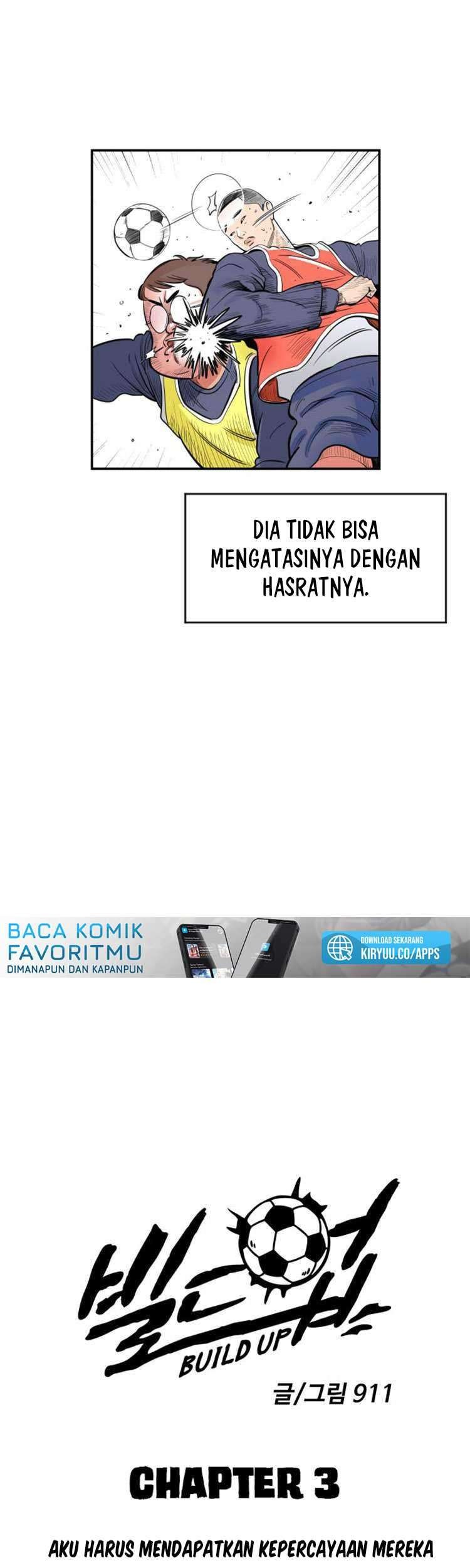 Build Up Bab 03 halaman 12