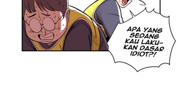 Build Up Bab 03 halaman 17