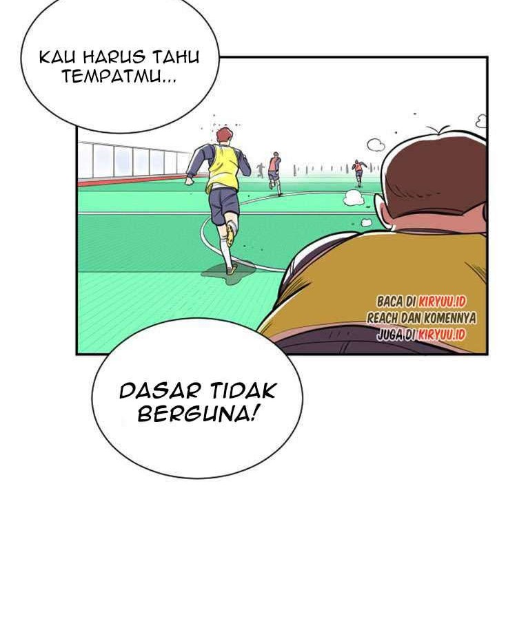 Build Up Bab 03 halaman 19