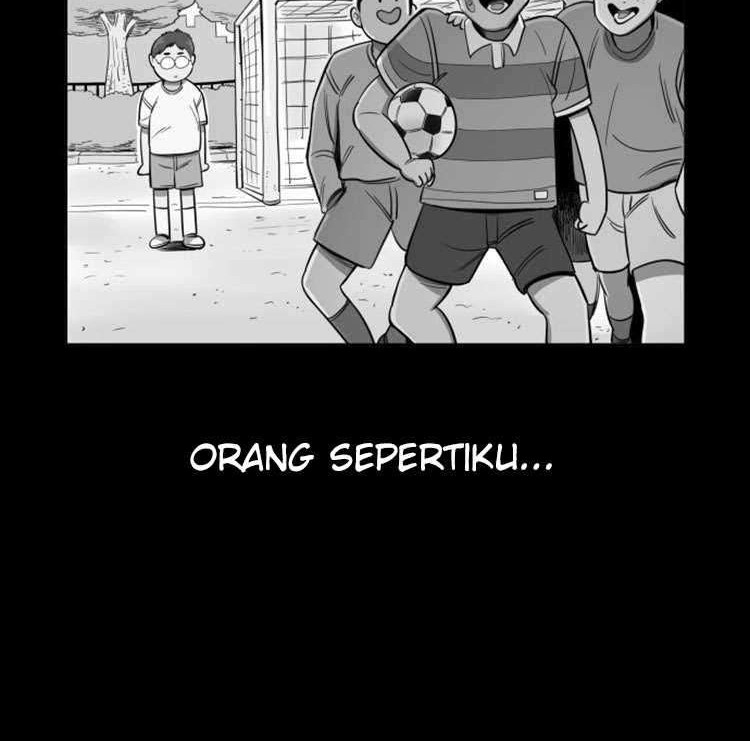 Build Up Bab 03 halaman 21