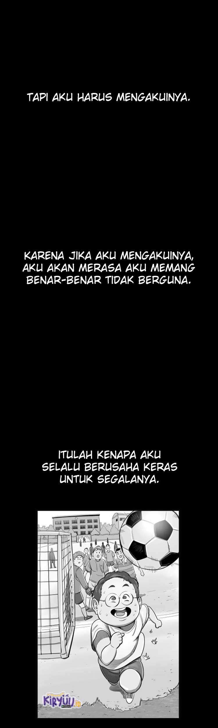 Build Up Bab 03 halaman 22