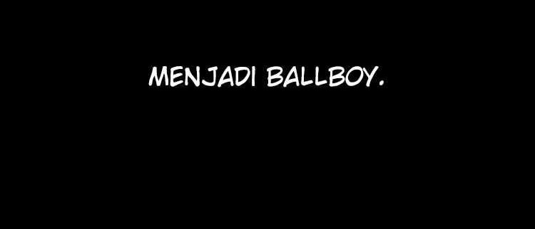 Build Up Bab 03 halaman 23