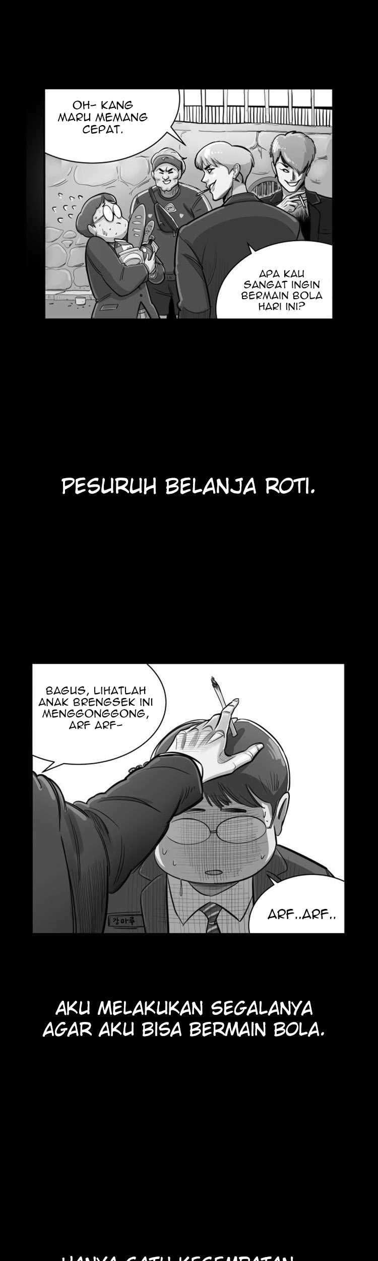 Build Up Bab 03 halaman 24