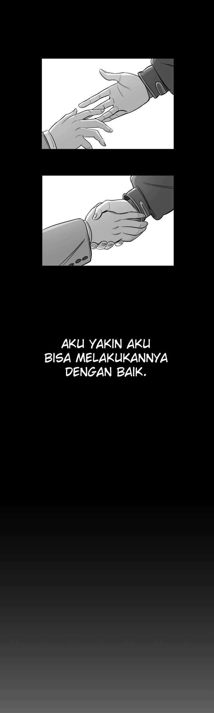 Build Up Bab 03 halaman 26