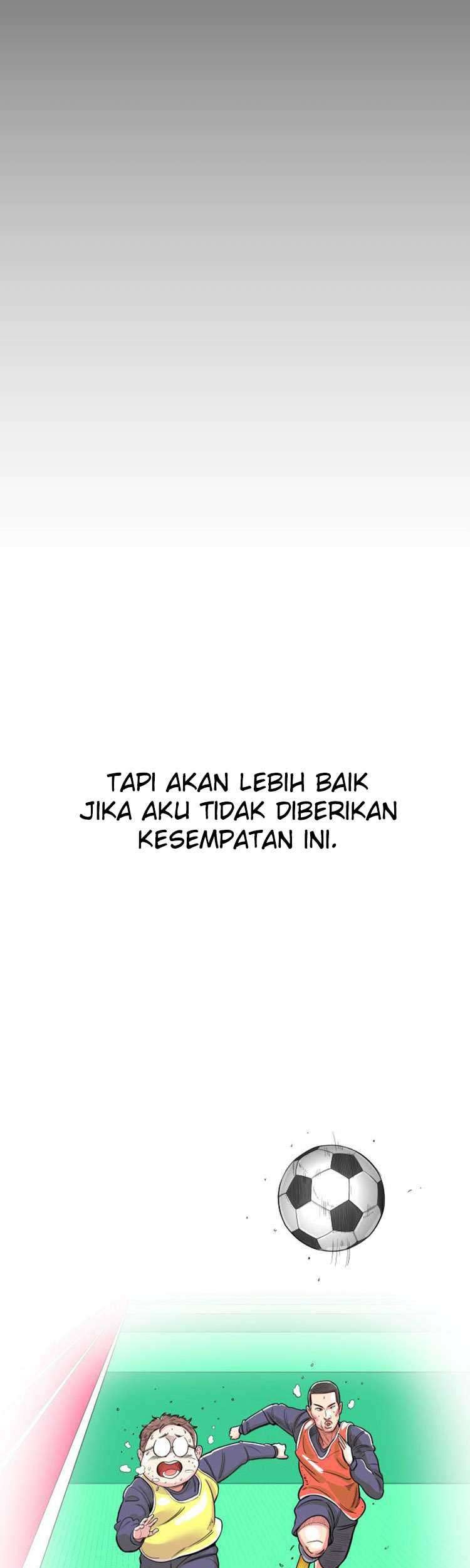 Build Up Bab 03 halaman 28