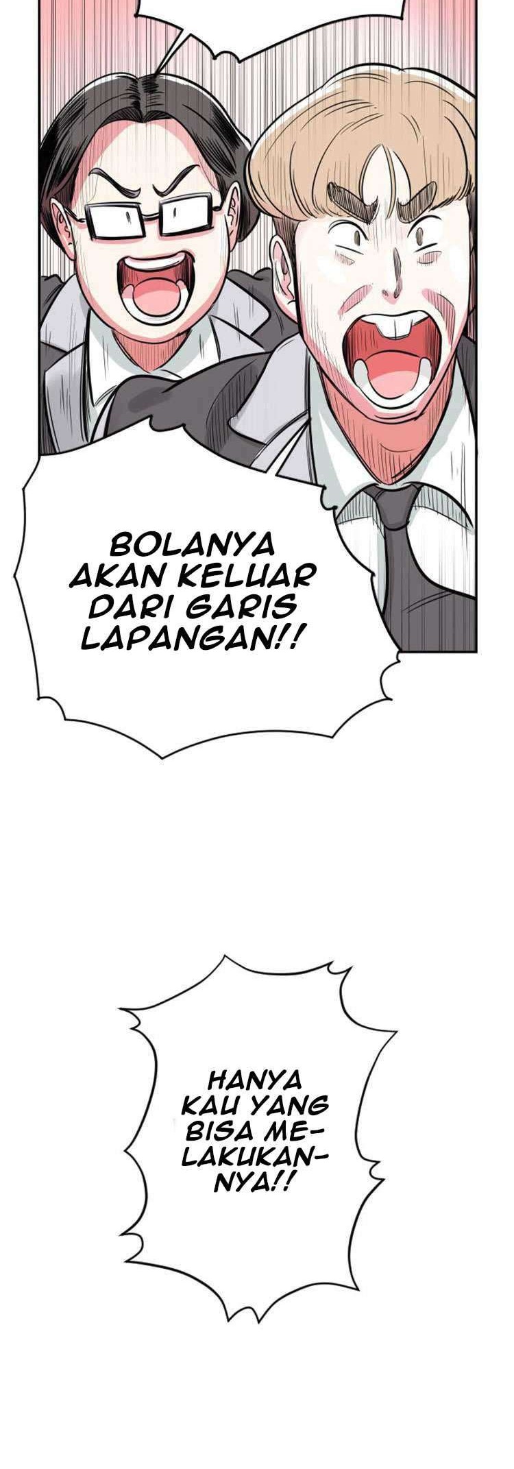 Build Up Bab 03 halaman 36