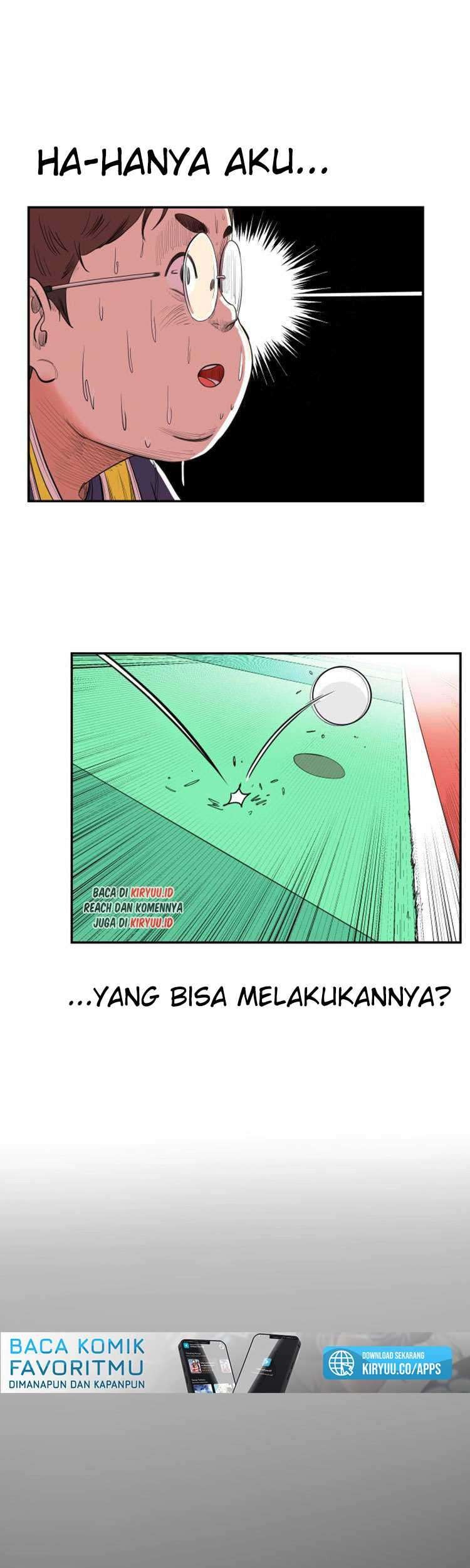 Build Up Bab 03 halaman 37
