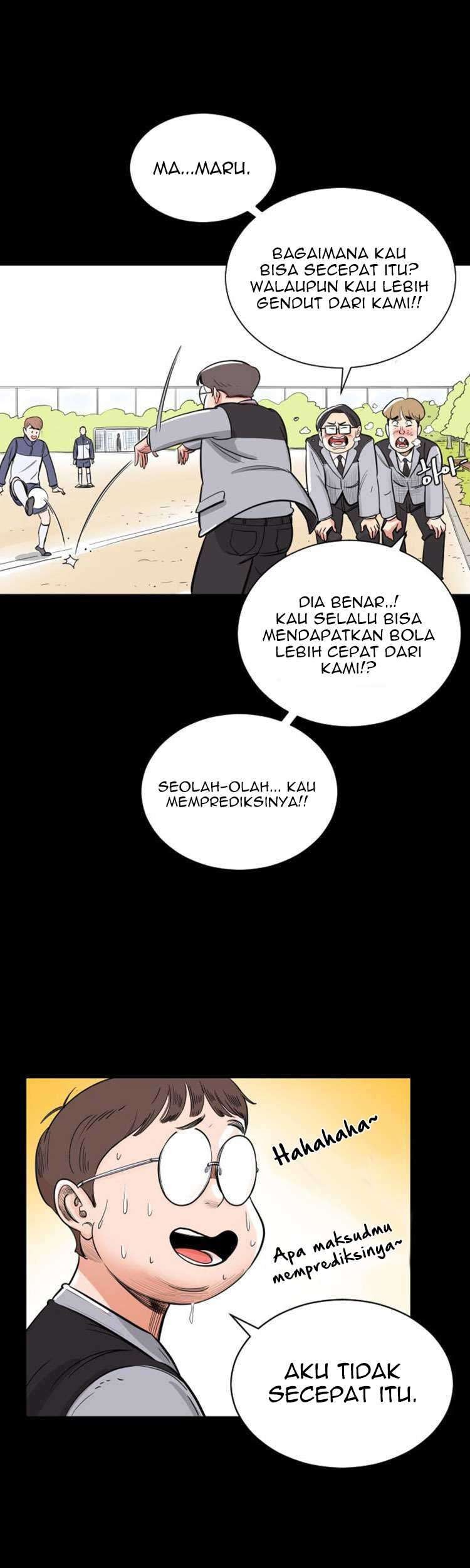 Build Up Bab 03 halaman 41