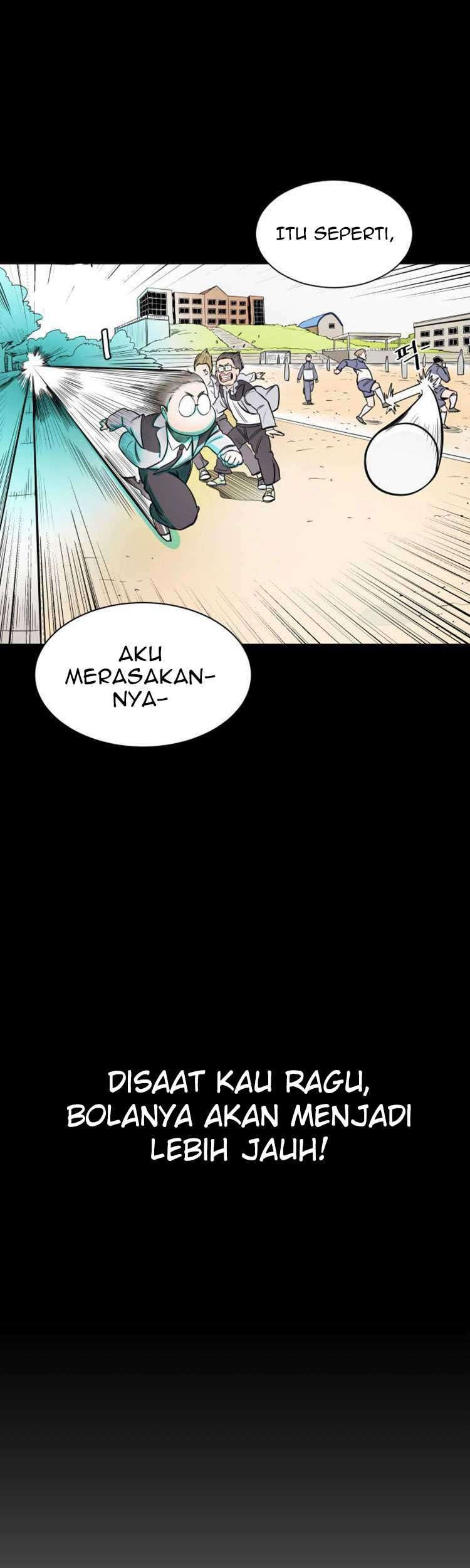 Build Up Bab 03 halaman 43