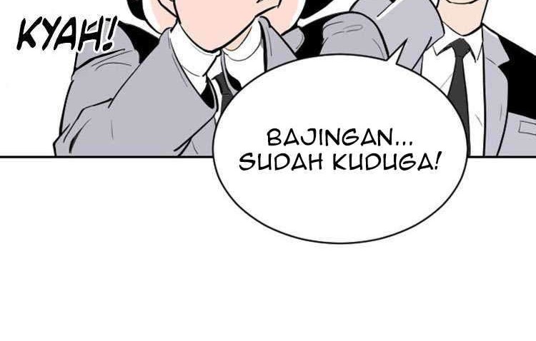 Build Up Bab 03 halaman 53