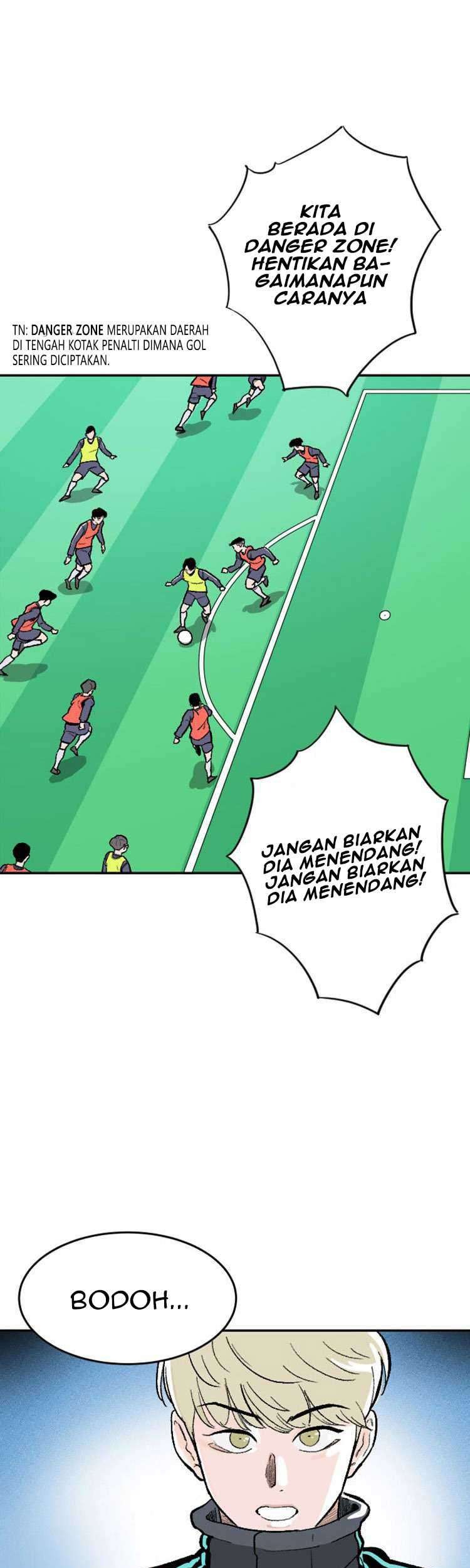 Build Up Bab 03 halaman 86