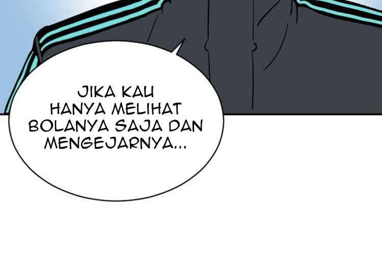 Build Up Bab 03 halaman 87