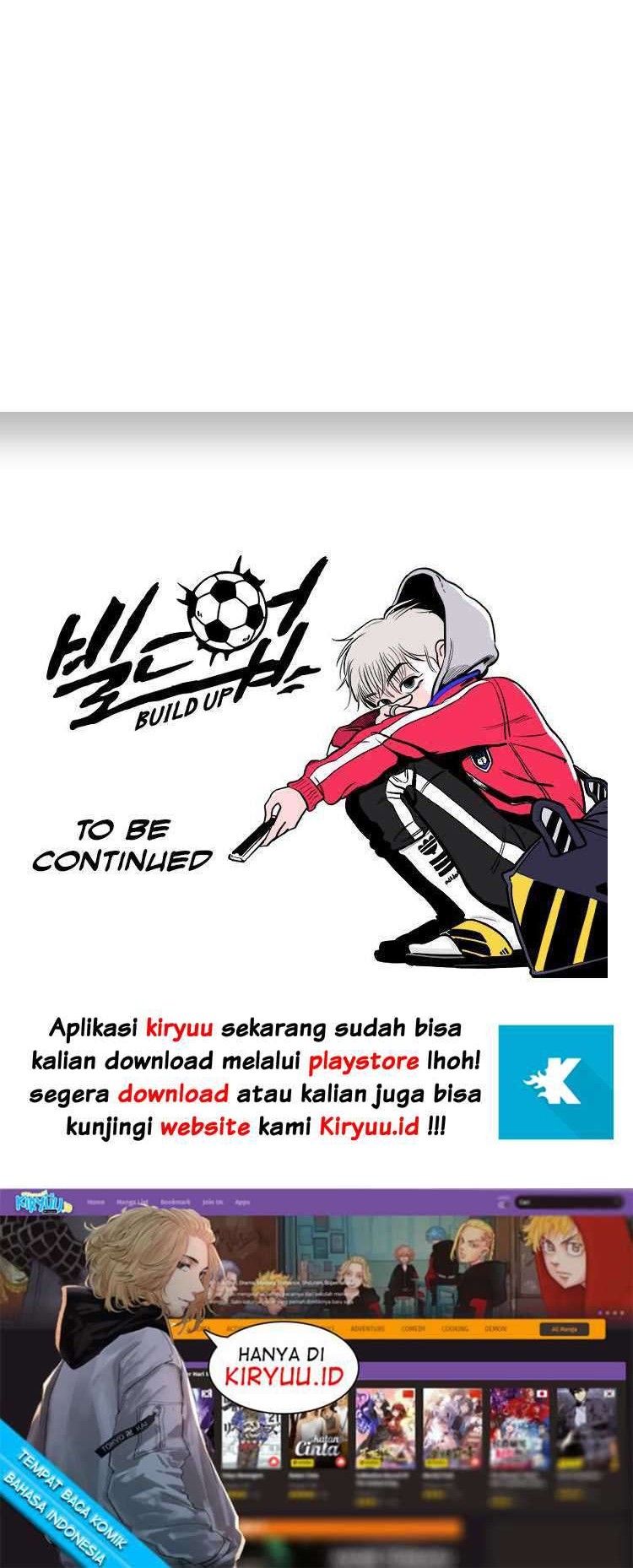 Build Up Bab 03 halaman 95
