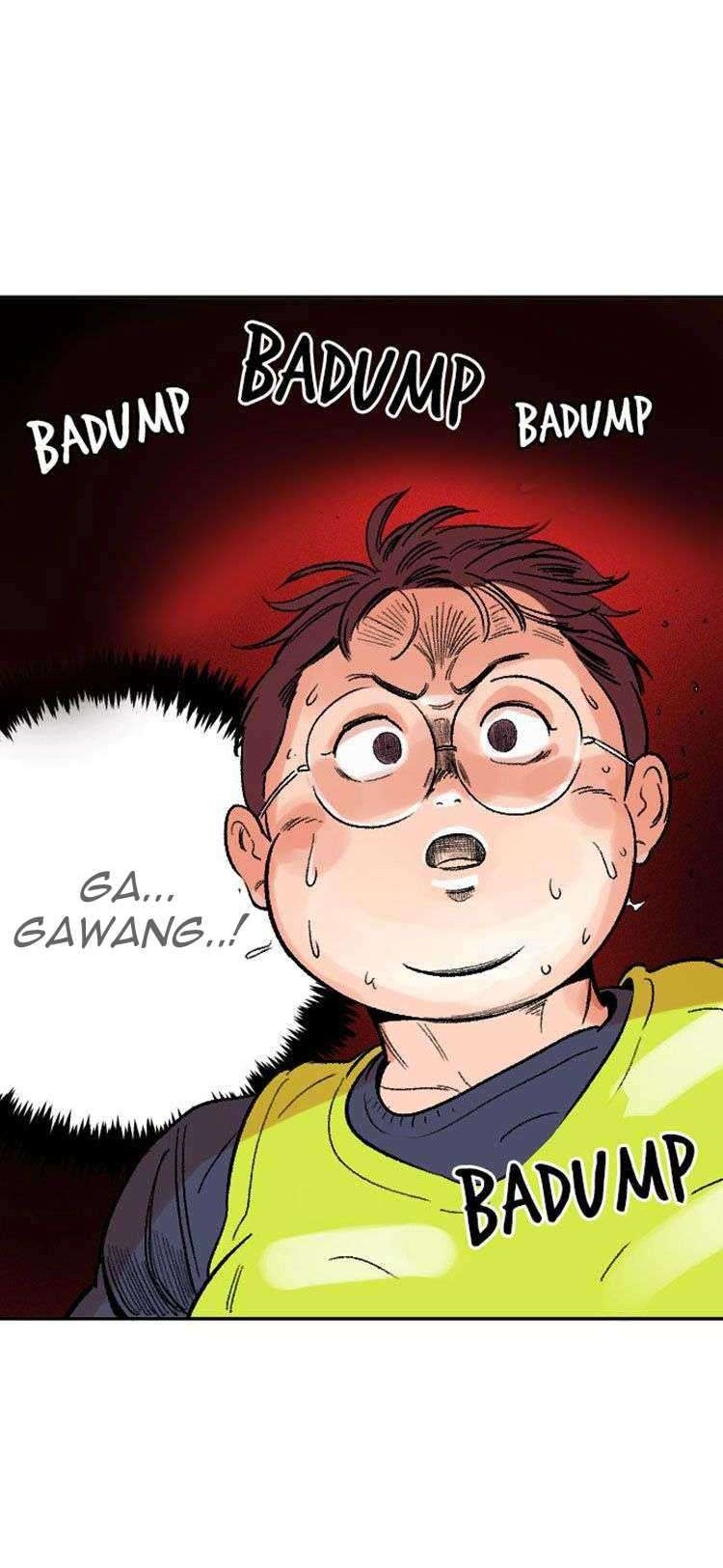 Build Up Bab 04 halaman 3