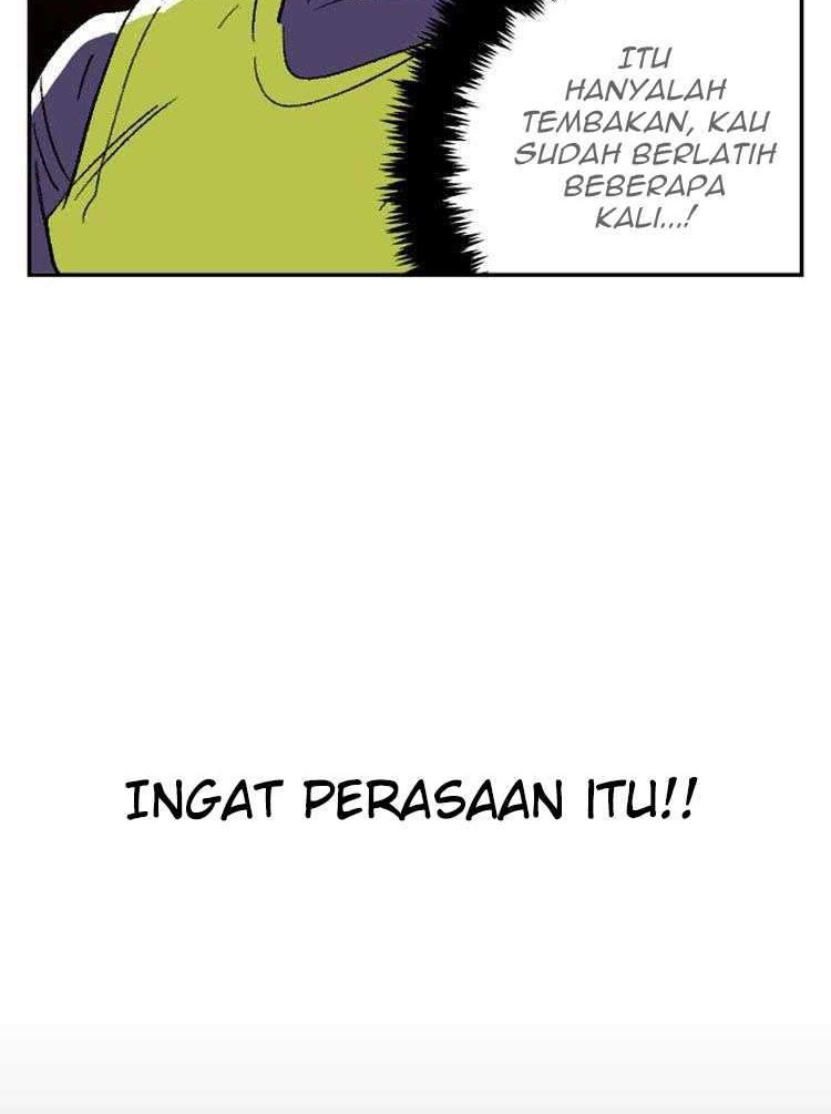 Build Up Bab 04 halaman 7