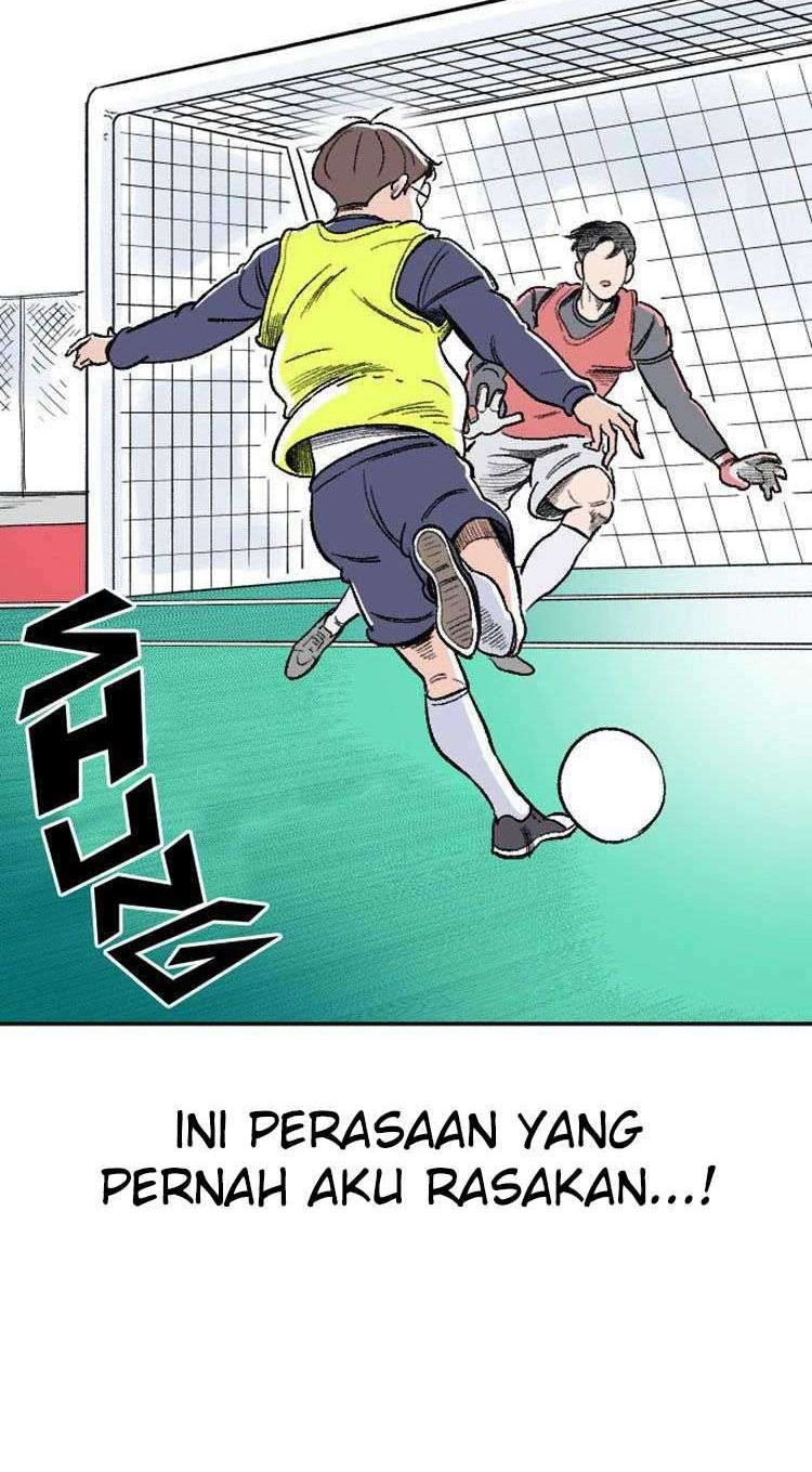 Build Up Bab 04 halaman 13