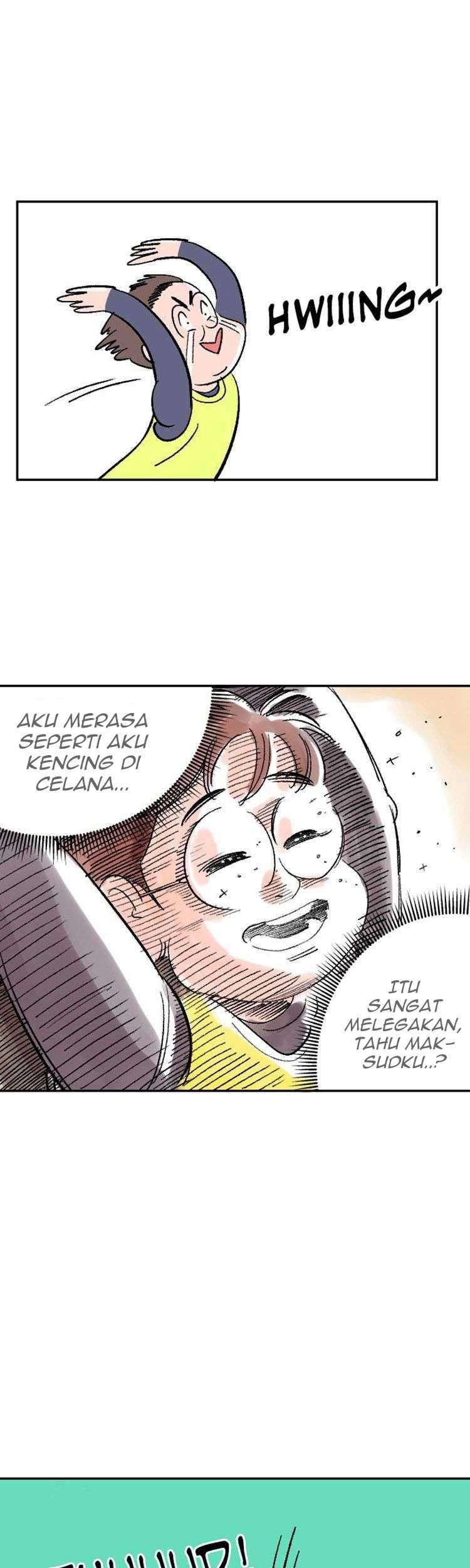 Build Up Bab 04 halaman 18