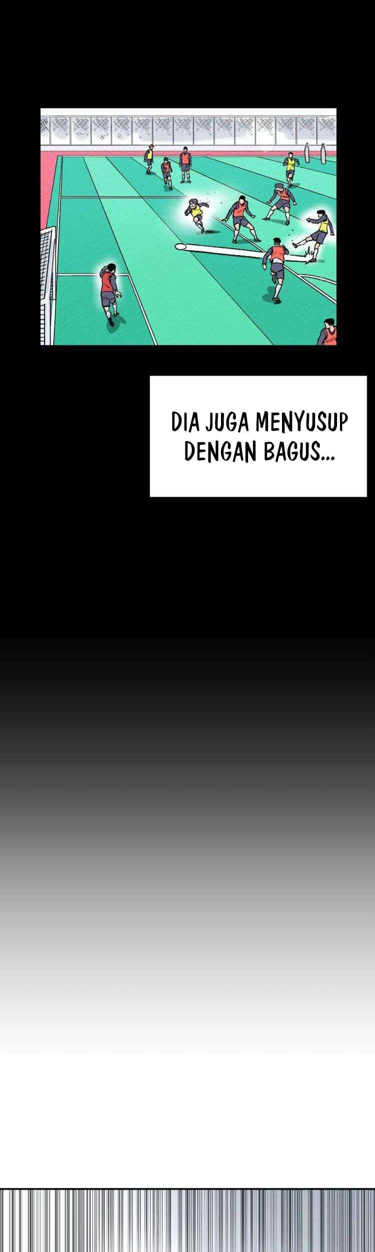 Build Up Bab 04 halaman 24
