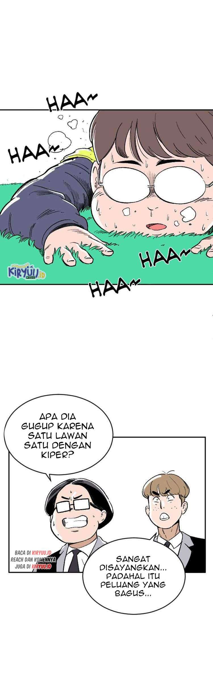 Build Up Bab 04 halaman 26
