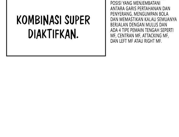 Build Up Bab 04 halaman 28