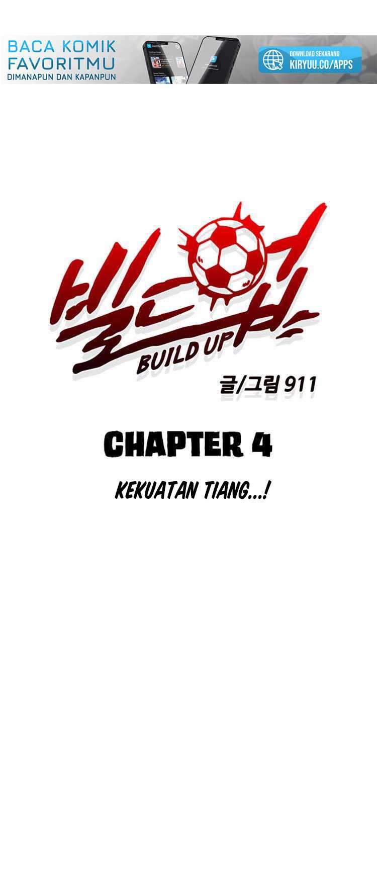 Build Up Bab 04 halaman 33