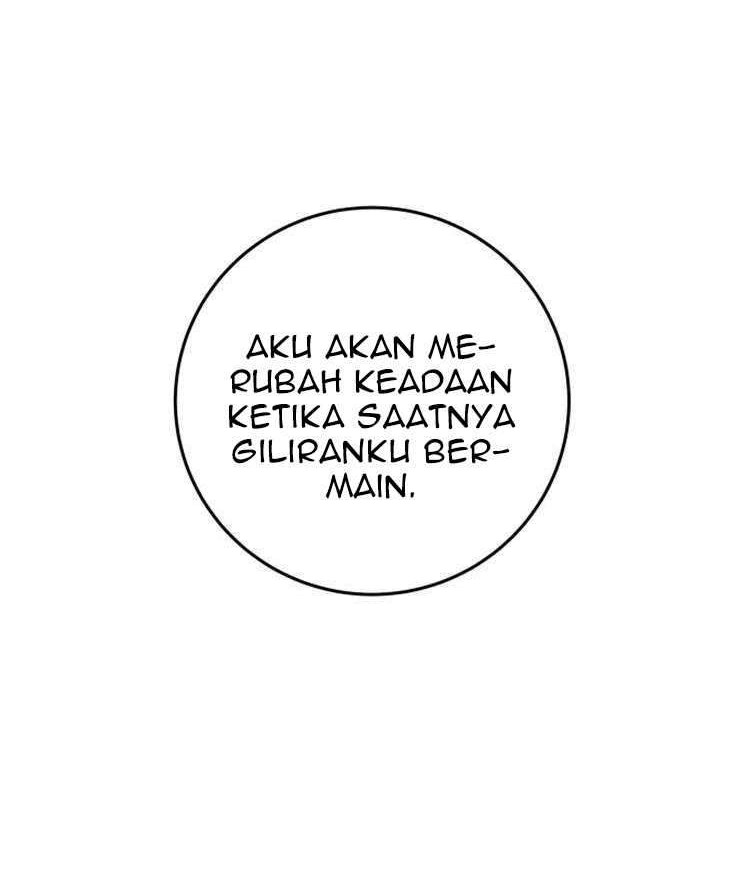 Build Up Bab 04 halaman 40