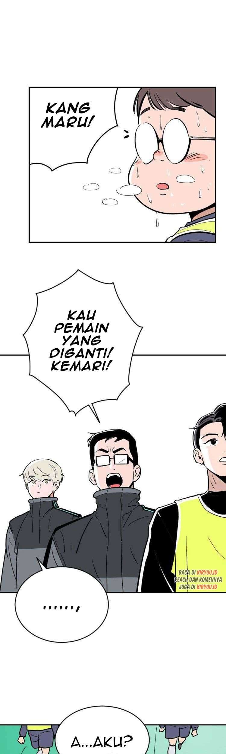 Build Up Bab 04 halaman 42