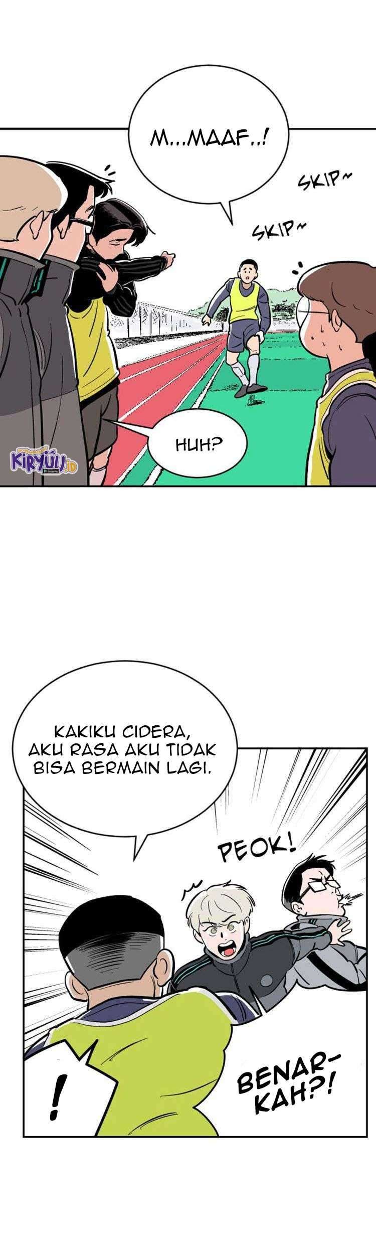 Build Up Bab 04 halaman 46