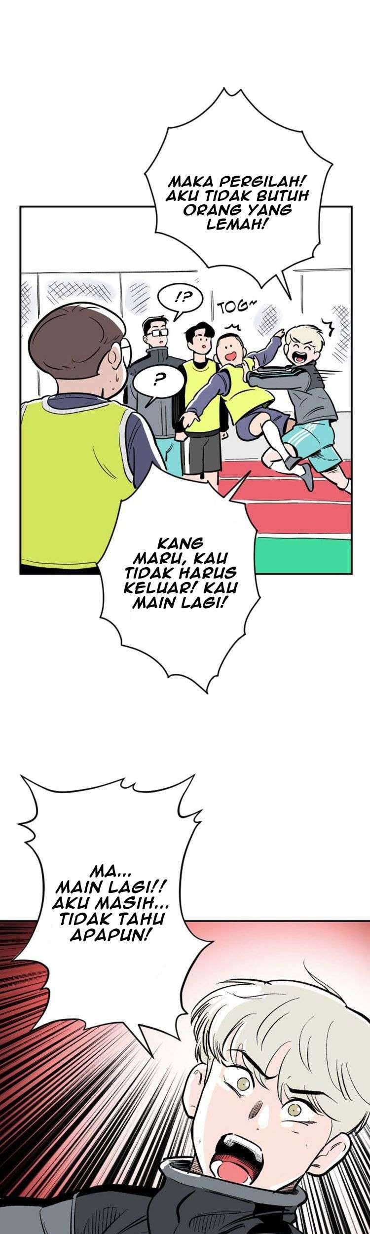 Build Up Bab 04 halaman 48