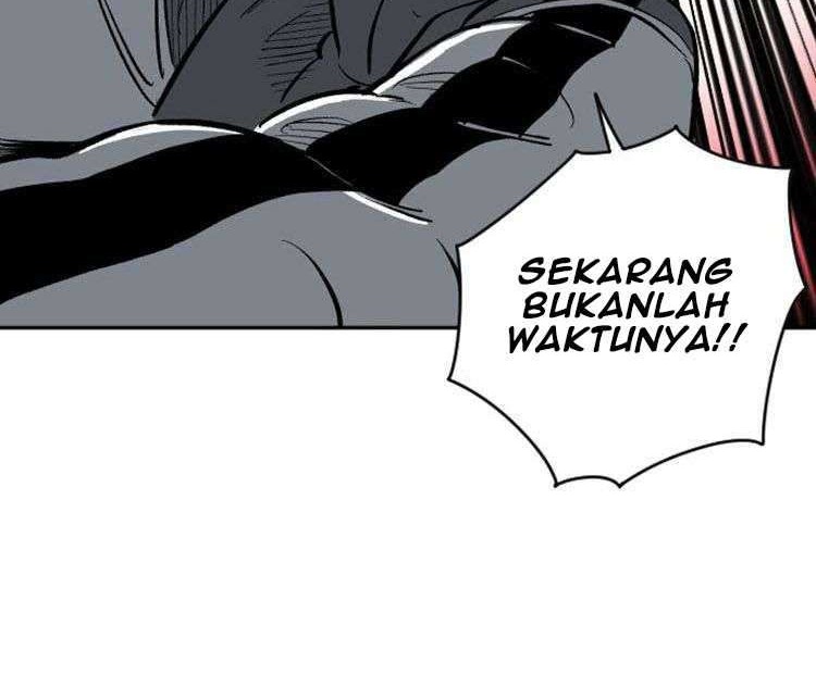 Build Up Bab 04 halaman 49