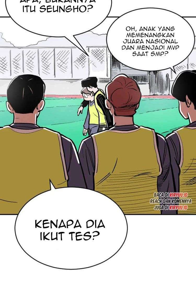 Build Up Bab 04 halaman 53