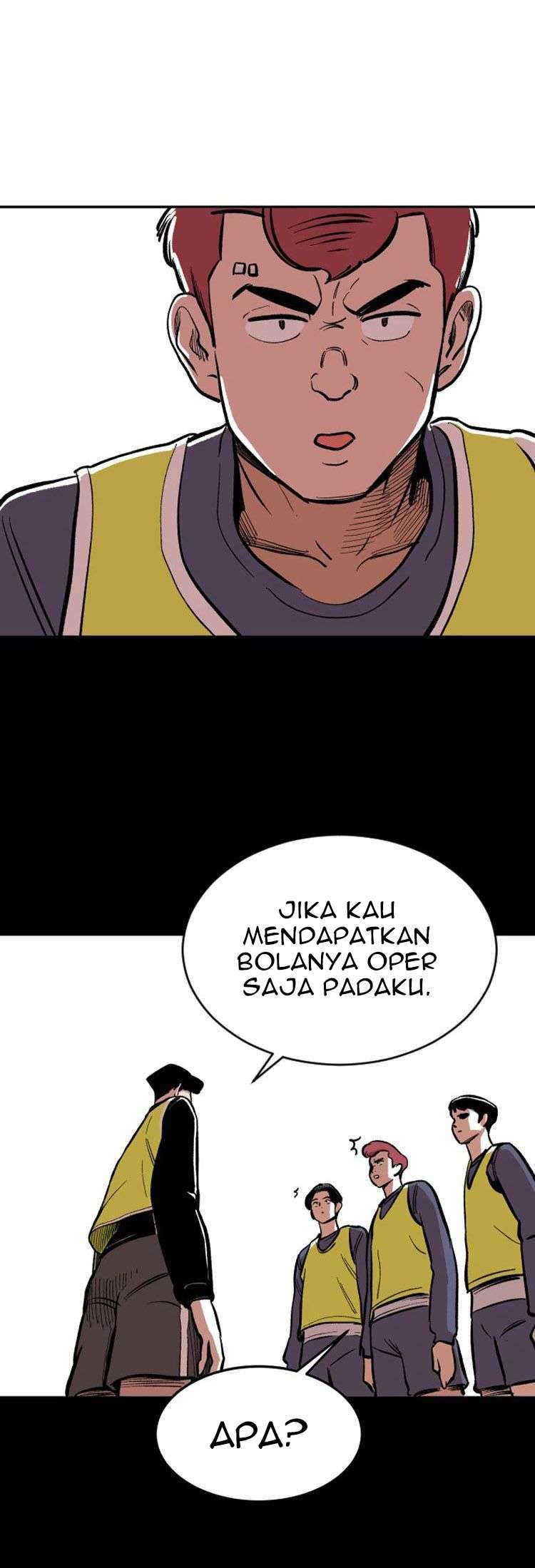 Build Up Bab 04 halaman 60