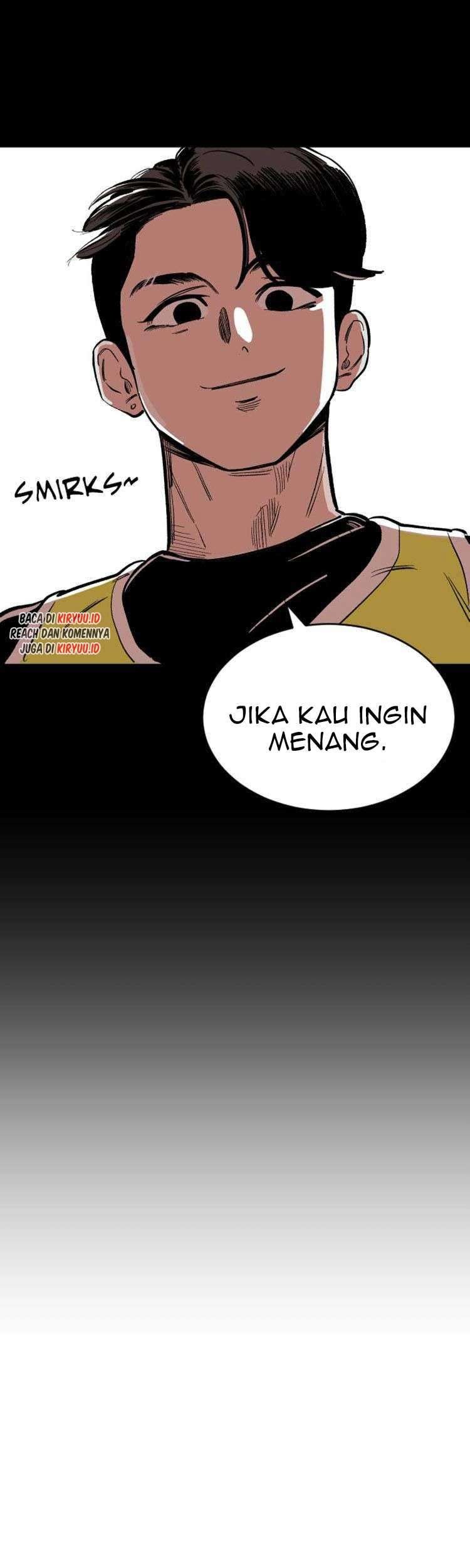 Build Up Bab 04 halaman 61