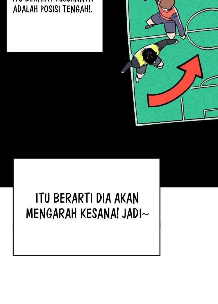 Build Up Bab 04 halaman 67