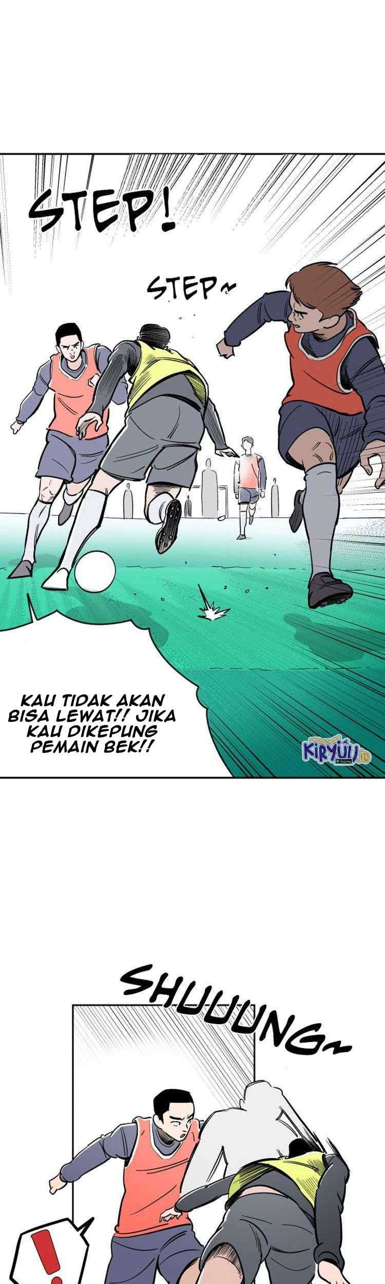 Build Up Bab 04 halaman 73