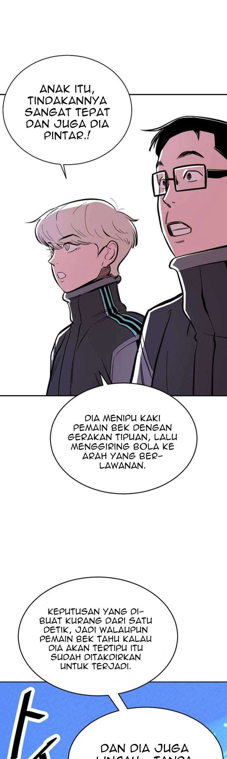 Build Up Bab 04 halaman 77