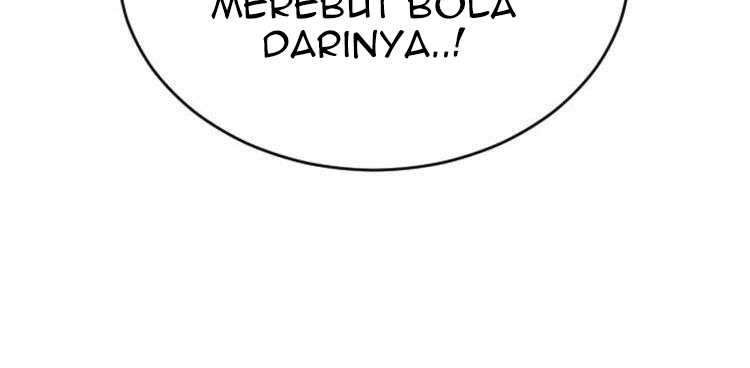Build Up Bab 04 halaman 79