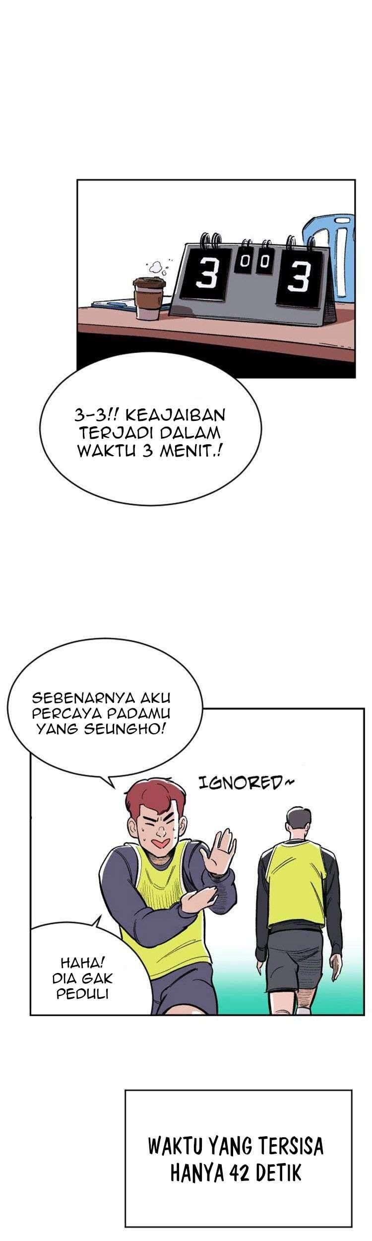 Build Up Bab 04 halaman 102