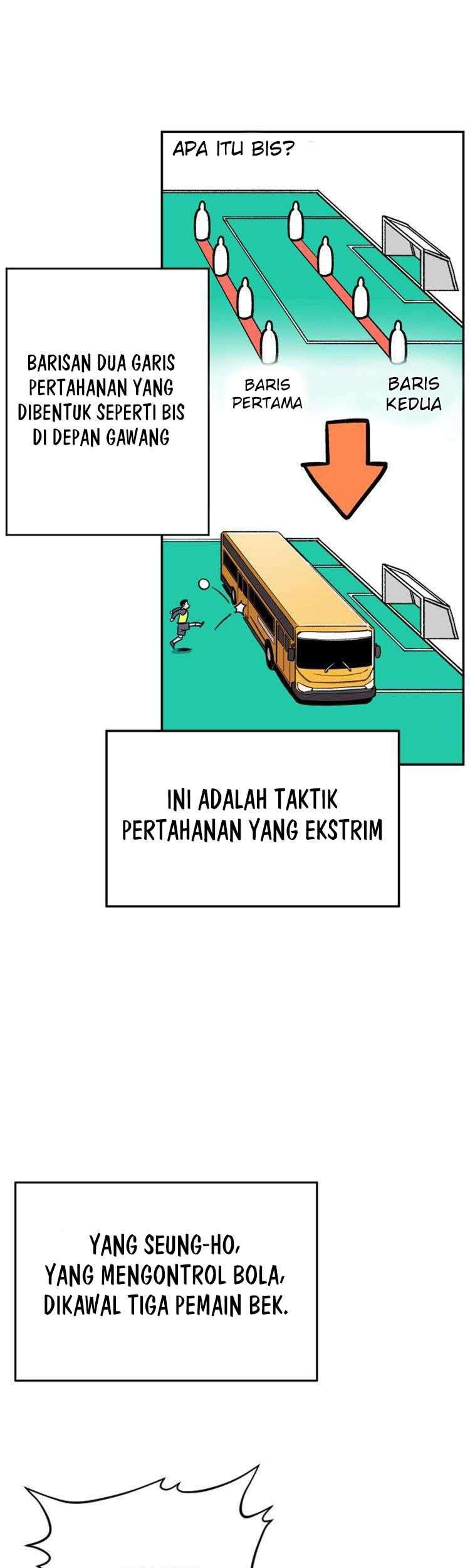 Build Up Bab 04 halaman 105