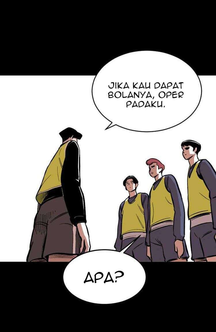 Build Up Bab 04 halaman 108